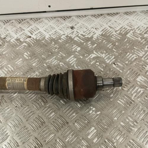 95022214-6d4692ae-0d02-4e11-a8d1-802db2c5da31-Piece-Cardan-gauche-transmission-00003272PZ-CITROEN-C4-2-PHASE-1-fa6abfb52b690b7baafbb30ad94cd8f78ffb16f824cc04251582035ed57f7c47_m.jpg