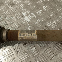 95022214-9413e89f-c4e4-4633-a7ed-eedad047e976-Piece-Cardan-gauche-transmission-00003272PZ-CITROEN-C4-2-PHASE-1-fb7144cebd15fbe4b869fc7678b0e31256dfe06def1f64cdd526cb8daca713f3_m.jpg