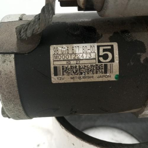 95022219-c7c68411-763d-4504-b849-9abb199ae9c4-Piece-Demarreur-00005802Z8-CITROEN-C4-2-PHASE-1-04c0d7dbdfe2f6702d7625b1a0007b403e9e3903b77f6ade93957b587f5927cb_m.jpg