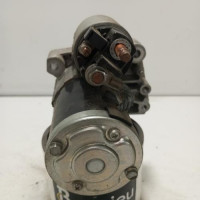 95022219-5a8bddcb-746c-4a80-8a8d-df1a1be3ca2a-Piece-Demarreur-00005802Z8-CITROEN-C4-2-PHASE-1-44d568fd6e80bff98becca93f628b73df1580ac125d952bddcbf8679dd3813dc_m.jpg