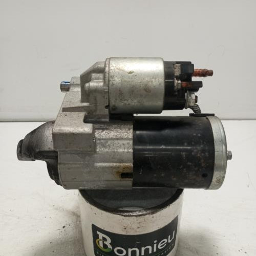 95022219-1ec13c2f-e116-4d0e-9711-a9b14ccc7573-Piece-Demarreur-00005802Z8-CITROEN-C4-2-PHASE-1-be952264615664bc9588c42800924d60550ce2dc5acf233cc71eee1feed54678_m.jpg