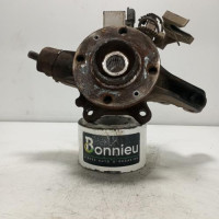 95022220-5a9f396c-fc0e-4465-9b60-a92737c42471-Piece-Moyeu-avant-droit-0000330785-CITROEN-C4-2-PHASE-1-c70c8abc9d5d232e1917a43559b34575dbfbbbea0c5deb124a8b9cc40a2329a1_m.jpg