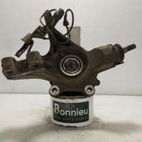 95022220-a61387ce-34eb-42f2-be27-23f3a7a2a512-Piece-Moyeu-avant-droit-0000330785-CITROEN-C4-2-PHASE-1-f567528cb4d0b59f8dac840088d03002b8c62a230c92dc40ededba6ff7252c22_m.jpg