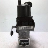 95022222-53f575aa-046d-469c-8a75-759dfd60879e-Piece-95022222-Pompe-de-direction-1629092180-CITROEN-C4-2-PHASE-1-16-HDI-8V-TURBO-dfbab77604c443f86ca91d3b70494161857f6e88ab7253e4ceb03b353e325dac_m.jpg