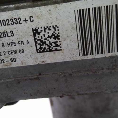 95022222-886c119d-eab7-48b4-8c6f-959350706153-Piece-95022222-Pompe-de-direction-1629092180-CITROEN-C4-2-PHASE-1-16-HDI-8V-TURBO-79d2542532bccc44c847234870b72f10f0a97072296d1774090d796225654ad2_m.jpg