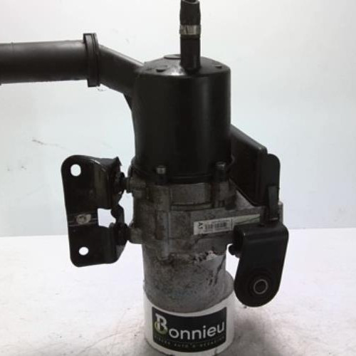 95022222-2d150477-9f0b-493e-82ee-fa1949c0db4e-Piece-95022222-Pompe-de-direction-1629092180-CITROEN-C4-2-PHASE-1-16-HDI-8V-TURBO-d8da62dec6ebcf00960e6044bc45b50118e922f8568a25f5522716701d3d8dcc_m.jpg
