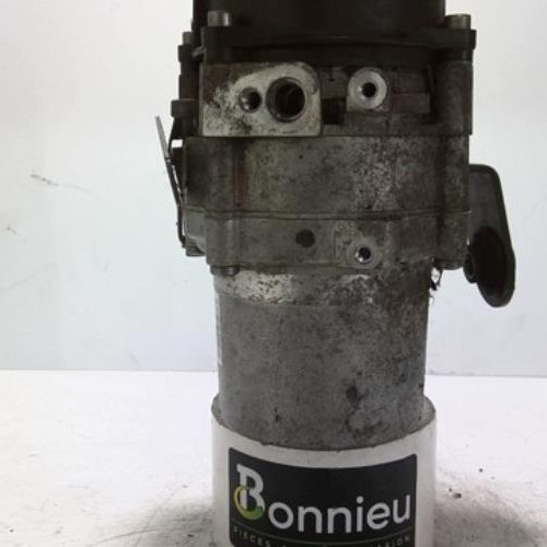 95022222-fc2a0614-9411-4c25-ad54-922b58f37c7e-Piece-95022222-Pompe-de-direction-1629092180-CITROEN-C4-2-PHASE-1-16-HDI-8V-TURBO-cc30ceae2e3e236d60db45527ff6897649c9b78a7f63f513db929d3635b02f1d_m.jpg