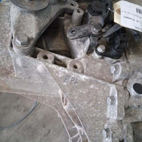 95023541-fb7e0c47-73c5-4ac6-917f-569336b376c9-Piece-Boite-de-vitesses-00002231K2-CITROEN-C4-2-PHASE-1-4f484873ced7d2290b876d61c0cdd54138c3a2955d8887c6c0ffb4593b223279_m.jpg