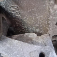 95023541-415b8346-0139-483e-85d9-fd6ccff7c4d0-Piece-Boite-de-vitesses-00002231K2-CITROEN-C4-2-PHASE-1-50e28b572fd0f14f51039995c9be9617414c53f5b3ca55e836f2fc5b44dbb1b6_m.jpg
