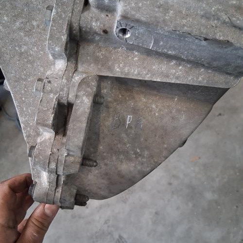 95023541-9a6e0801-9bac-4747-9514-01ed83e563ac-Piece-Boite-de-vitesses-00002231K2-CITROEN-C4-2-PHASE-1-79b6fd767ea7a37c8854c88cefefecb8906b6901d01360bcdf7acc1c4c70ade1_m.jpg