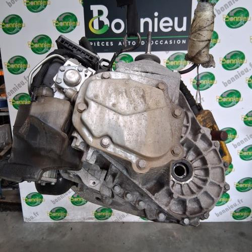 95023541-1a1b0ee2-47dd-4c25-b96c-be3757ff99f4-Piece-Boite-de-vitesses-00002231K2-CITROEN-C4-2-PHASE-1-4e58277ae715b67f169f28034ae71e82551a8fffbbf8acdaf0cac15d8c8c88be_m.jpg