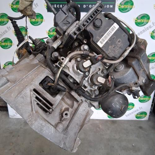 95023541-73710656-fe97-4eaf-87f6-959de67dc3eb-Piece-Boite-de-vitesses-00002231K2-CITROEN-C4-2-PHASE-1-189ac09a44f410aaff8c0aaec896618f65d258b381315df6a25f0421a98c8482_m.jpg