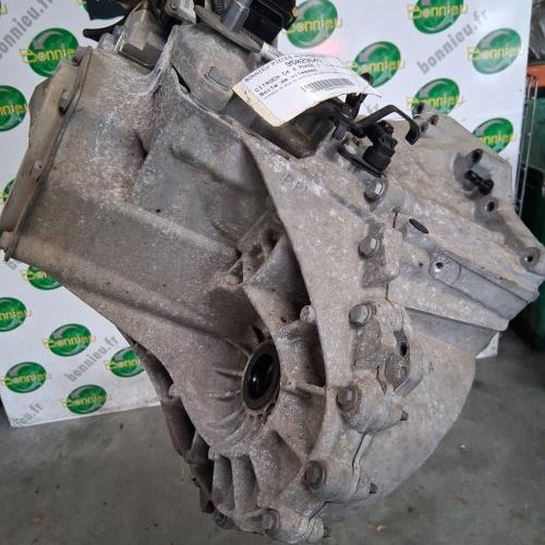 95023541-b22aa14d-7258-48da-aee1-9eac42d937ed-Piece-Boite-de-vitesses-00002231K2-CITROEN-C4-2-PHASE-1-8dad0e74b734d9a10d366ca5bce9b8ca559e50f433fa1307ce45caa7038d3f95_m.jpg