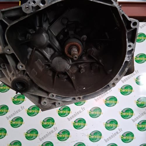 95023541-0a9c2d18-5a3e-4e7c-bea1-2e253d46a377-Piece-Boite-de-vitesses-00002231K2-CITROEN-C4-2-PHASE-1-3bfc93c96566ecb8d68175ceeed5b97c9cd8dbd69d4947226de700dccd57ee5f_m.jpg