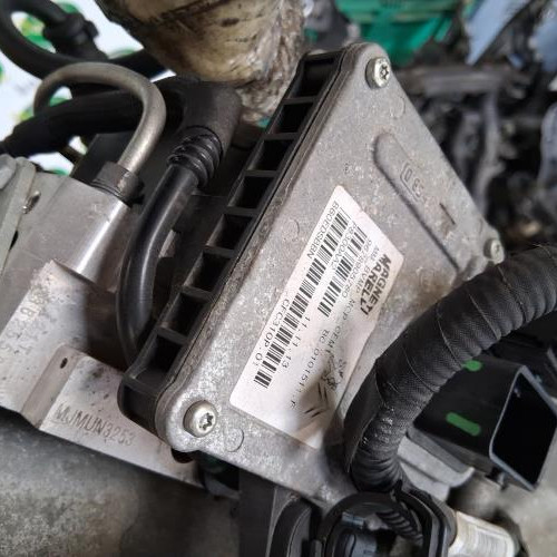 95023541-562043d3-5a37-4ec2-8837-12a796e8050d-Piece-Boite-de-vitesses-00002231K2-CITROEN-C4-2-PHASE-1-bd4c608c0fe45770a077189c12d693f721be6f5db39a5208145503c35b3d03d6_m.jpg