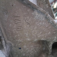 95023541-9af95573-fcee-4bba-bec8-5edc07c2a264-Piece-Boite-de-vitesses-00002231K2-CITROEN-C4-2-PHASE-1-4fcb9aa13b9c21a2485060e772207f167fd275666cc7fa526b997ac3c3d9bf00_m.jpg