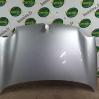 95051611-8276a71b-8216-4c50-9124-bb05ac31321d-Piece-95051611-Capot-6X0823031A-VOLKSWAGEN-LUPO-14i-8V-ed02ba373a47716973162b534229cab60c403b15f1e09c1e450b8d0c4e22fb83_m.jpg