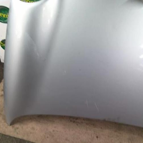 95051611-bb9cd842-cd59-4328-aa71-f7b82ae2e349-Piece-95051611-Capot-6X0823031A-VOLKSWAGEN-LUPO-14i-8V-f04506b42b0f27c9536c3bea2030e995fb095f73290b3de2864495adbd83e2b0_m.jpg