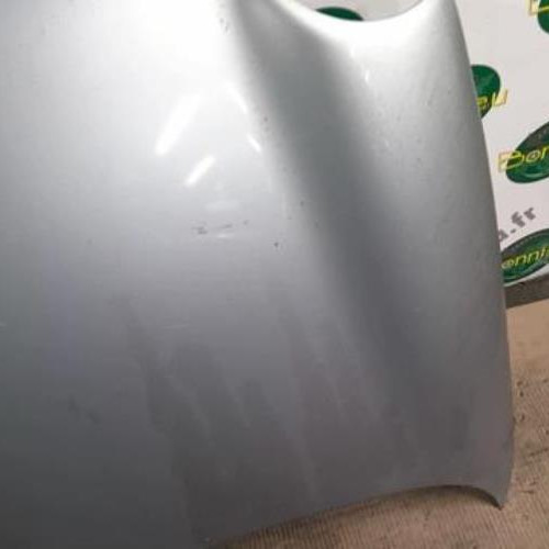 95051611-bb6d13a0-0d5d-4180-8d79-378471d65d8f-Piece-95051611-Capot-6X0823031A-VOLKSWAGEN-LUPO-14i-8V-1af6c45d9267d0f4c5c5cbc18707a42a050c6d4cc1215ee4e8b4537f6a6acc42_m.jpg