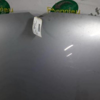 95051611-f6203e1e-5af8-4c43-a726-28916ec4bc83-Piece-95051611-Capot-6X0823031A-VOLKSWAGEN-LUPO-14i-8V-09a42e4f55561b7d037ed0680ea67fc50c223d4f1780a23ced115620693e1106_m.jpg