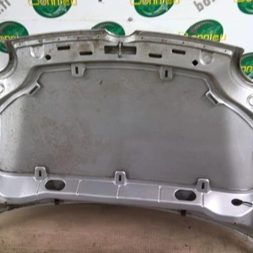 95051611-5b6e7b9e-a93b-4324-a284-bfc9bc9d9531-Piece-95051611-Capot-6X0823031A-VOLKSWAGEN-LUPO-14i-8V-408072852c469fa11abecd770fce298829c01bb22c29e574b6cce15675dc7628_m.jpg