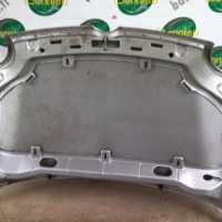 95051611-5b6e7b9e-a93b-4324-a284-bfc9bc9d9531-Piece-95051611-Capot-6X0823031A-VOLKSWAGEN-LUPO-14i-8V-408072852c469fa11abecd770fce298829c01bb22c29e574b6cce15675dc7628_m.jpg