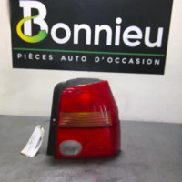 95051617-5623a30c-516a-4304-b66f-690473145da4-Piece-95051617-Feu-arriere-principal-droit-6X0945096E-VOLKSWAGEN-LUPO-14i-8V-cb08242c100be9ae8128805074803978cd39bfcb7d0527c3390c8a7d69a36948_m.jpg