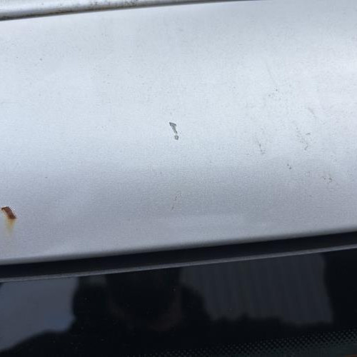 Vehicule-VOLKSWAGEN-LUPO-2002-09642a865ae97da995d2c8c818398cb663c53ff480de66934a917e7fc5c47741_m.jpg