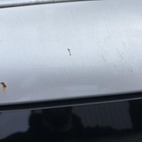 Vehicule-VOLKSWAGEN-LUPO-2002-09642a865ae97da995d2c8c818398cb663c53ff480de66934a917e7fc5c47741_m.jpg