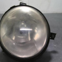 95051622-544817c2-b3bd-4cda-9812-a0aacd5fc54d-Piece-95051622-Optique-avant-principal-droit-6X1941752J-VOLKSWAGEN-LUPO-14i-8V-14b17cad785ec73c7edcf789e108bf8dc78c1eaba2bade0aefafd4b2eb5a2e79_m.jpg