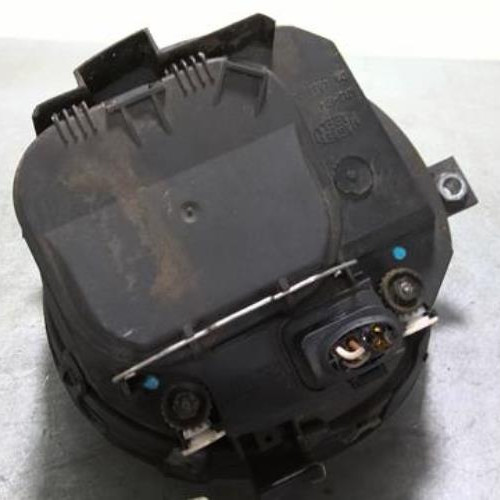 95051622-5e2946f0-cfc3-42e7-883a-d0a46e728743-Piece-95051622-Optique-avant-principal-droit-6X1941752J-VOLKSWAGEN-LUPO-14i-8V-06fe17c64af40592712a69f6dbecb66f7c056e121b97fb25d7f56a376bd7f0d8_m.jpg