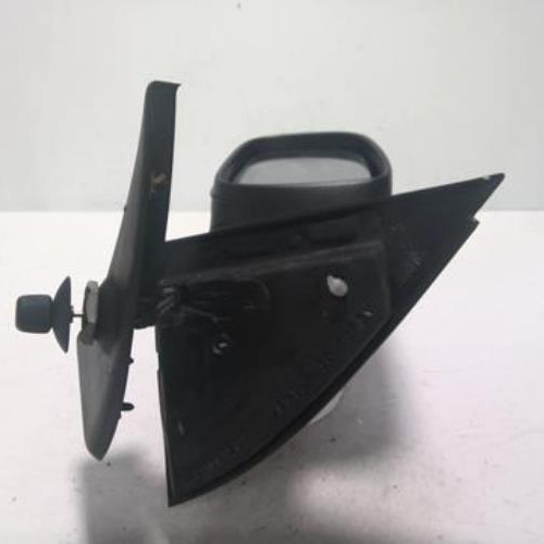 95051643-70947378-388a-46f0-912a-629eb8fae3f3-Piece-95051643-Retroviseur-gauche-6X1857507J01C-VOLKSWAGEN-LUPO-14i-8V-7547cd75d2f706512c544d4b86f0d5e0f90a121f14ca6aaf59ea168f17f08132_m.jpg