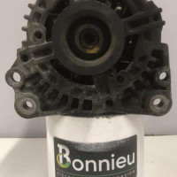 95051682-a80da3f1-49e6-4e1f-b33a-bab6ad3f9e02-Piece-Alternateur-VOLKSWAGEN-LUPO-e6e991541e9935c2d7b8749f468692eb05af6583d084daeb24b1bf2865efa7c2_m.jpg