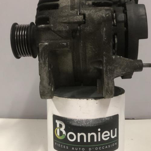 95051682-9de96624-75f5-4da9-9485-147c194391dc-Piece-Alternateur-VOLKSWAGEN-LUPO-a742cf764607ff3248b883fcf0f88c4fbe525ee565b49b77b79e2a12e66468fb_m.jpg