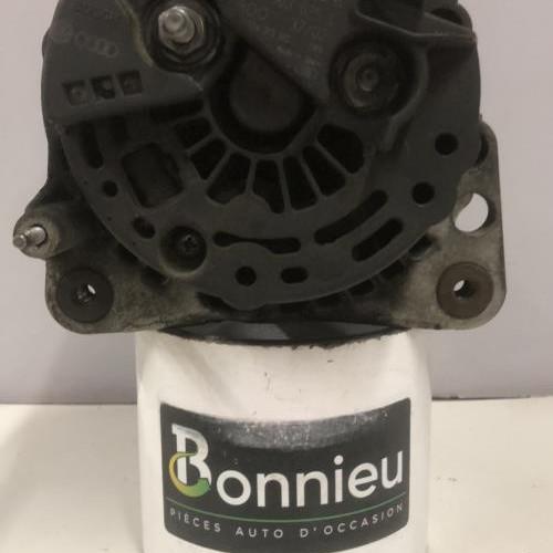 95051682-d722cc32-a8a6-425c-82d9-997d4f7f2625-Piece-Alternateur-VOLKSWAGEN-LUPO-218055426d6496e38507a5d1890bfbf05255a5a40f58d3ee428511535d65eeef_m.jpg
