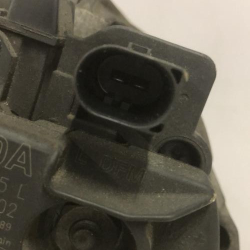 95051682-ca4ec040-f6e3-494f-93c7-2560f52e60bd-Piece-Alternateur-VOLKSWAGEN-LUPO-653c6de80fb2357f5f8cb9fc7691a15d1e14018fac4ad77b68a48e5e9acdef32_m.jpg