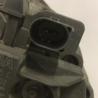 95051682-ca4ec040-f6e3-494f-93c7-2560f52e60bd-Piece-Alternateur-VOLKSWAGEN-LUPO-653c6de80fb2357f5f8cb9fc7691a15d1e14018fac4ad77b68a48e5e9acdef32_m.jpg
