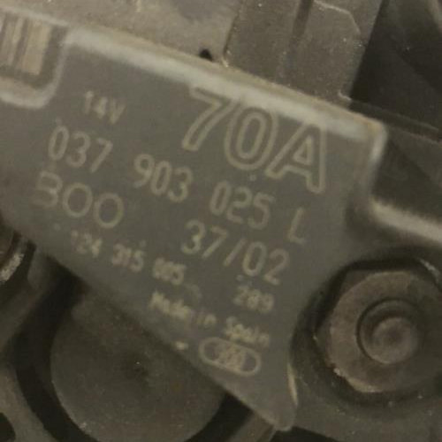 95051682-bdd6d5b7-adc4-4651-ab0a-c661542a2bbf-Piece-Alternateur-VOLKSWAGEN-LUPO-ee9381d48bb43edc3c437d15369c45ab2a5e231a5ab8ac133225e6dc926bec96_m.jpg