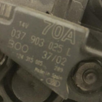 95051682-bdd6d5b7-adc4-4651-ab0a-c661542a2bbf-Piece-Alternateur-VOLKSWAGEN-LUPO-ee9381d48bb43edc3c437d15369c45ab2a5e231a5ab8ac133225e6dc926bec96_m.jpg
