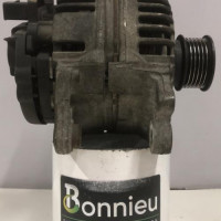 95051682-33aea918-7f5b-47ed-9e18-3b143cf8b54d-Piece-Alternateur-VOLKSWAGEN-LUPO-821c59df8045e8d076183f6819125dce8515254f94389cc216cc155be19d8a2d_m.jpg