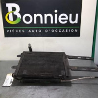 95051686-eb9241cc-360d-470c-a790-d34b5925e6cd-Piece-95051686-Condenseur-de-clim-6X0820413A-VOLKSWAGEN-LUPO-14i-8V-03428d3b1a0a2dbb95a8c773f2419543fa5dcdb4d97a8628290b2556085b9dd4_m.jpg