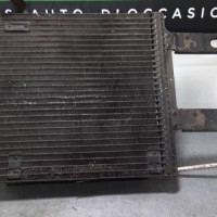95051686-4ea9c38f-eea6-4efa-a6ed-b4ddc1a1c5a9-Piece-95051686-Condenseur-de-clim-6X0820413A-VOLKSWAGEN-LUPO-14i-8V-7fa6de93ca2ce57b08b8c63bdff283b71f60a04af00db7314228d70cb9c5c3b2_m.jpg