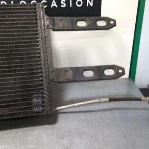 95051686-d5ce5e8b-f035-4761-b746-feed29b89709-Piece-95051686-Condenseur-de-clim-6X0820413A-VOLKSWAGEN-LUPO-14i-8V-92bd72c654ca2b60af2e25eb8758684ff8fb2330fd39c8f380450024450b6013_m.jpg