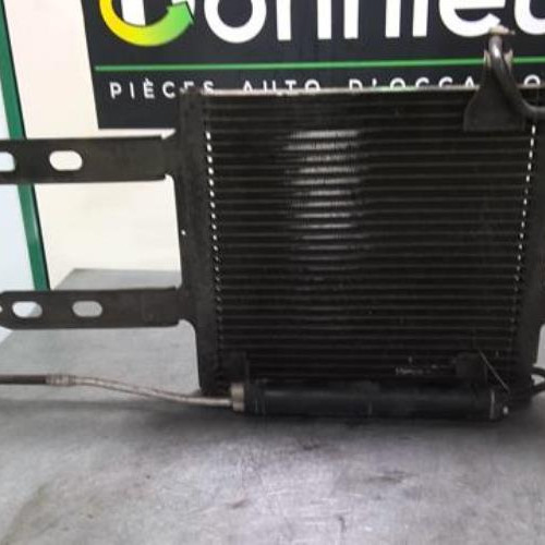 95051686-c319b1eb-b992-441a-87ce-558ac9863378-Piece-95051686-Condenseur-de-clim-6X0820413A-VOLKSWAGEN-LUPO-14i-8V-b2247de312a10e9308fa0dc7746e5edd5e4b86a11d9958a557657fbae20cb311_m.jpg
