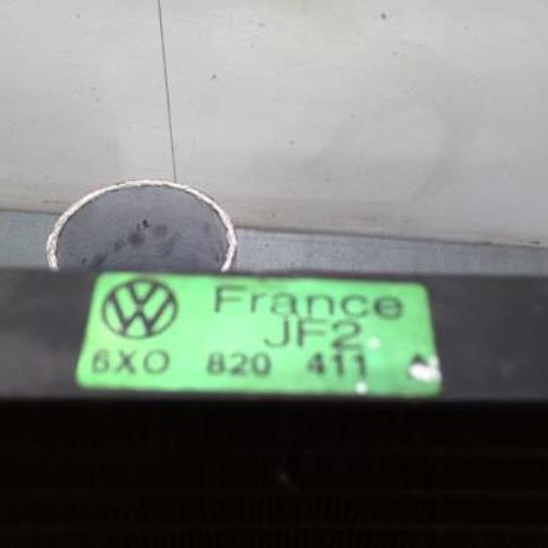 95051686-754c8657-c724-4fea-aa63-22a5bc41fd7c-Piece-95051686-Condenseur-de-clim-6X0820413A-VOLKSWAGEN-LUPO-14i-8V-3047143e3fa58db9ec233b18dee9c82988a8bc71abf6a74a67bcaa357fe81eee_m.jpg
