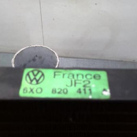95051686-754c8657-c724-4fea-aa63-22a5bc41fd7c-Piece-95051686-Condenseur-de-clim-6X0820413A-VOLKSWAGEN-LUPO-14i-8V-3047143e3fa58db9ec233b18dee9c82988a8bc71abf6a74a67bcaa357fe81eee_m.jpg