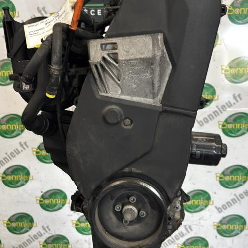 95051702-e854be81-a8dc-4483-ba83-0de7a22ab0f1-Piece-Moteur-VOLKSWAGEN-LUPO-d1613be2257d2401f11010dded9622cefda0dbcbe9b70191de56ef3730b627a9_m.jpg
