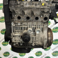 95051702-9764b532-2bdf-43c9-b3a7-1ae31e026355-Piece-Moteur-VOLKSWAGEN-LUPO-51838744f0cf88aa9676ac7ad70c752c8a3b46791d226d3d2b44660dc9c322c2_m.jpg