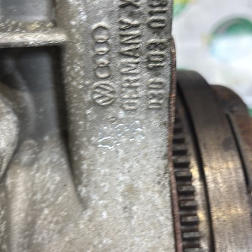 95051702-b6221498-11fd-437f-b6b3-58af34954be8-Piece-Moteur-VOLKSWAGEN-LUPO-e96ef2fd18ada8aebf6843d2122bf1c9fbf32a154cff60d628bae0eddd667a6d_m.jpg