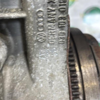 95051702-b6221498-11fd-437f-b6b3-58af34954be8-Piece-Moteur-VOLKSWAGEN-LUPO-e96ef2fd18ada8aebf6843d2122bf1c9fbf32a154cff60d628bae0eddd667a6d_m.jpg